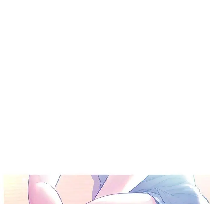 漫画《俏儿媳》第20话第21张图