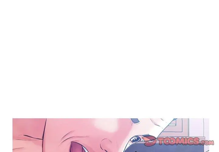 漫画《俏儿媳》第20话第3张图