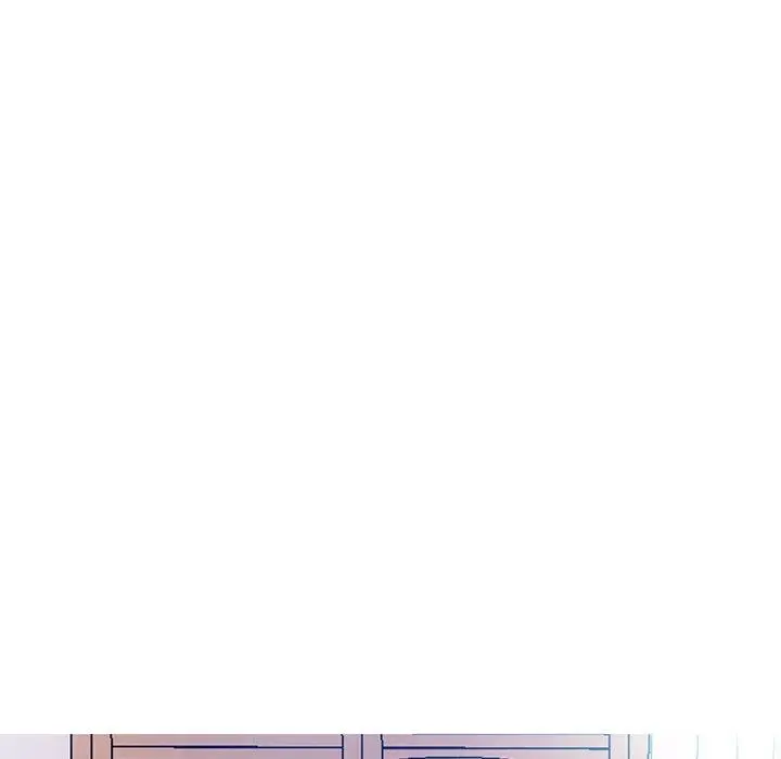 漫画《俏儿媳》第20话第42张图