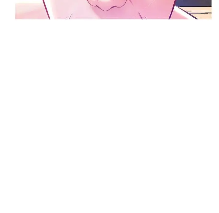 漫画《俏儿媳》第20话第57张图