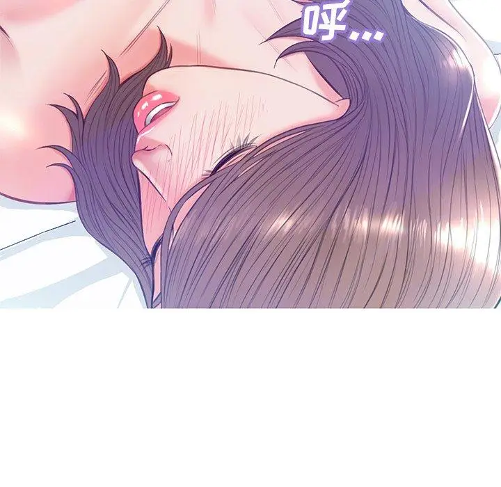 漫画《俏儿媳》第20话第62张图