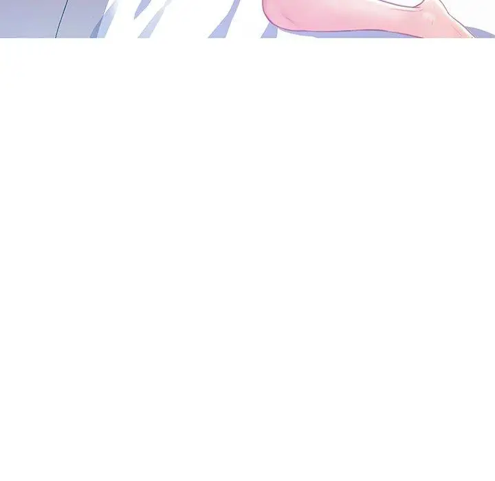 漫画《俏儿媳》第20话第78张图