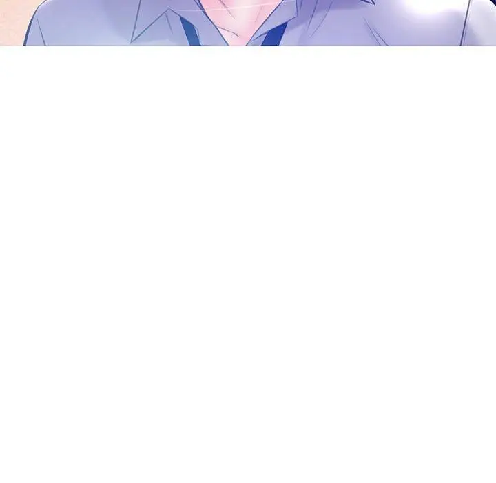 漫画《俏儿媳》第21话第101张图