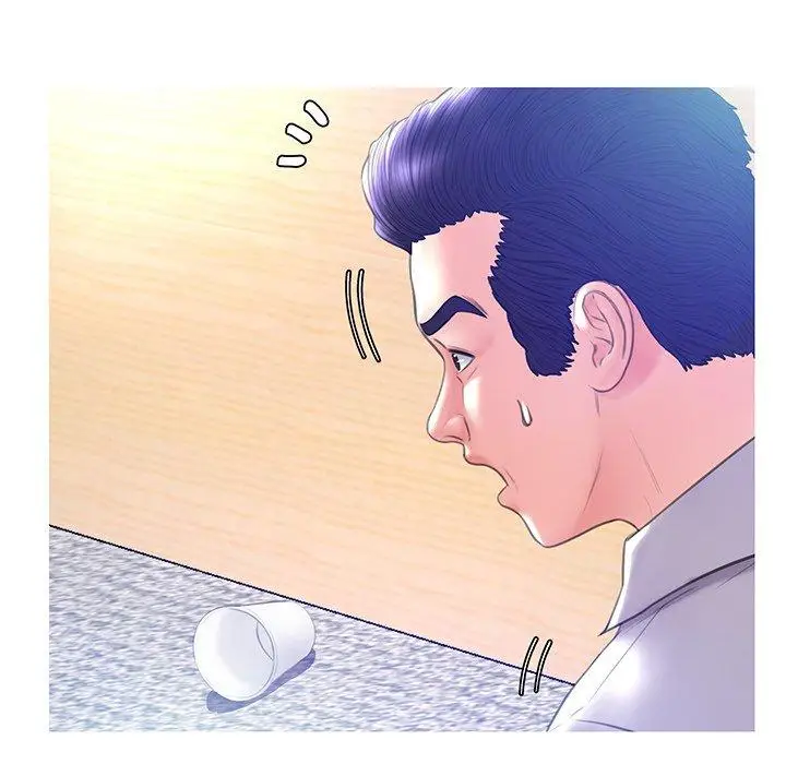 漫画《俏儿媳》第21话第102张图