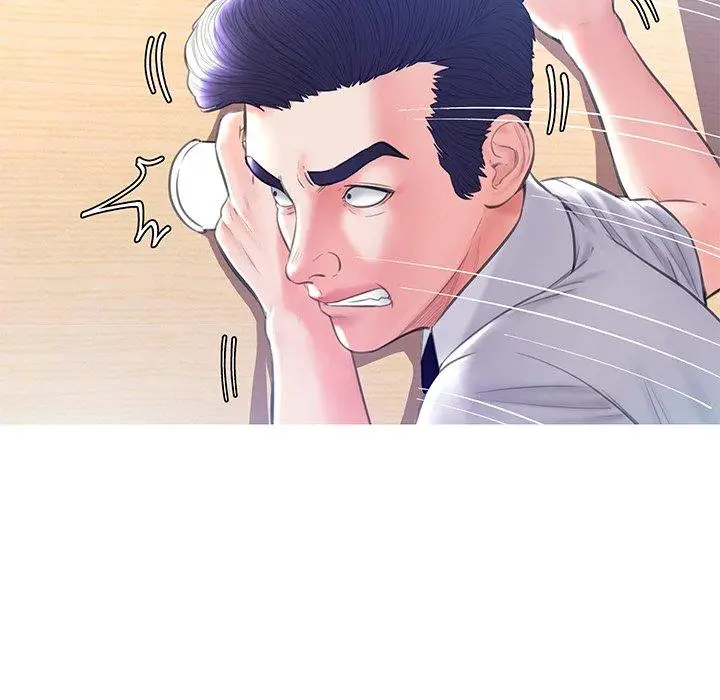 漫画《俏儿媳》第21话第106张图