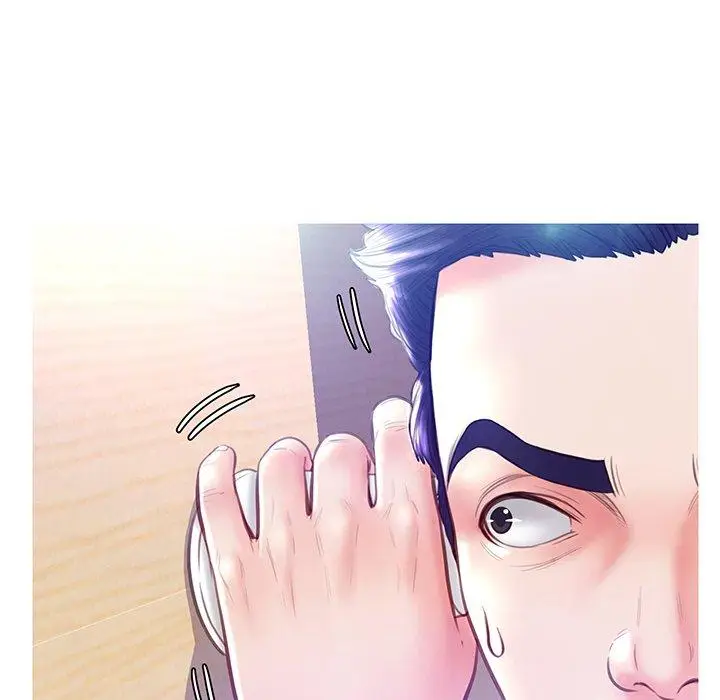 漫画《俏儿媳》第21话第107张图