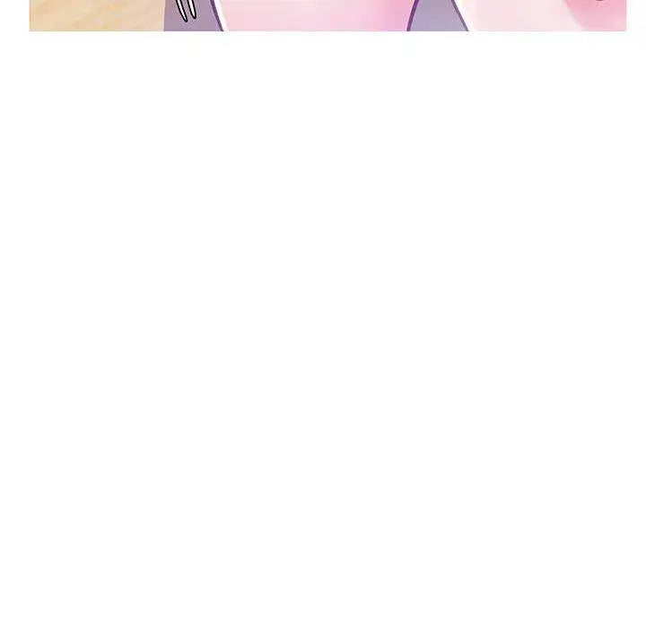 漫画《俏儿媳》第21话第108张图