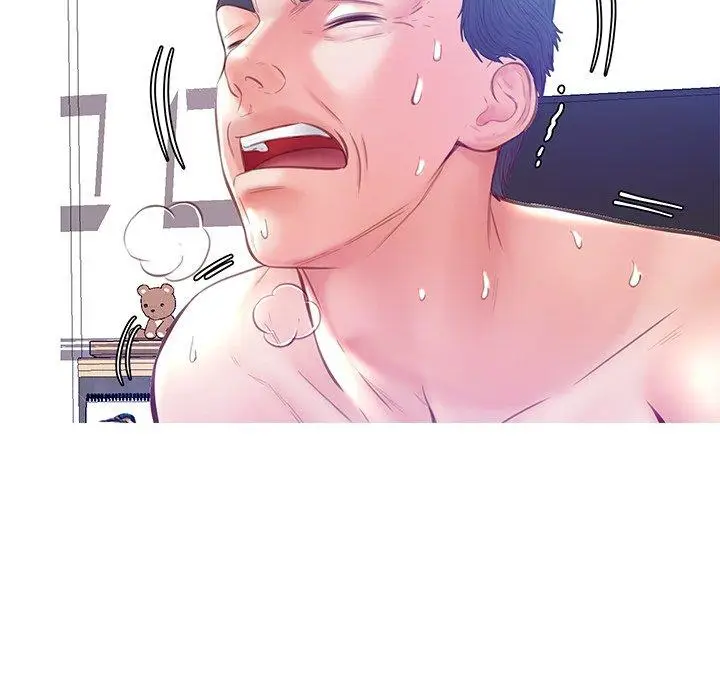 漫画《俏儿媳》第21话第125张图