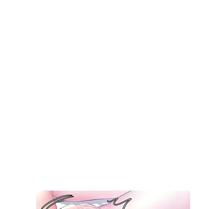 漫画《俏儿媳》第21话第128张图
