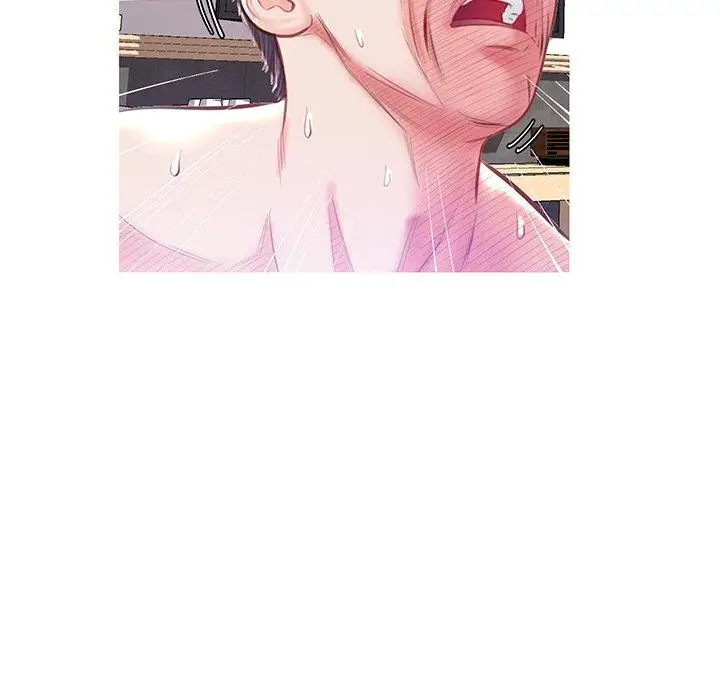 漫画《俏儿媳》第21话第131张图