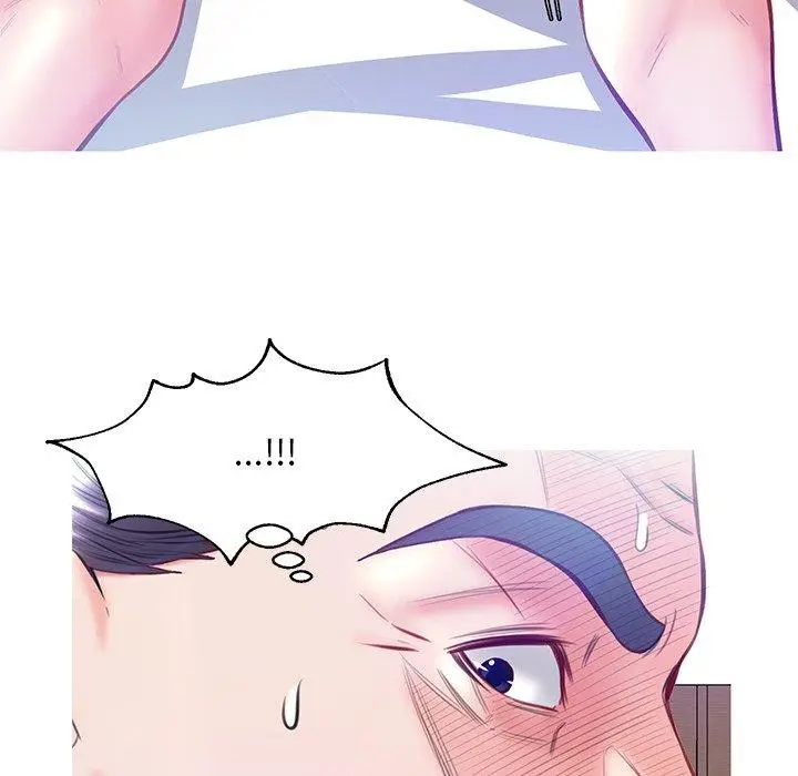 漫画《俏儿媳》第21话第134张图