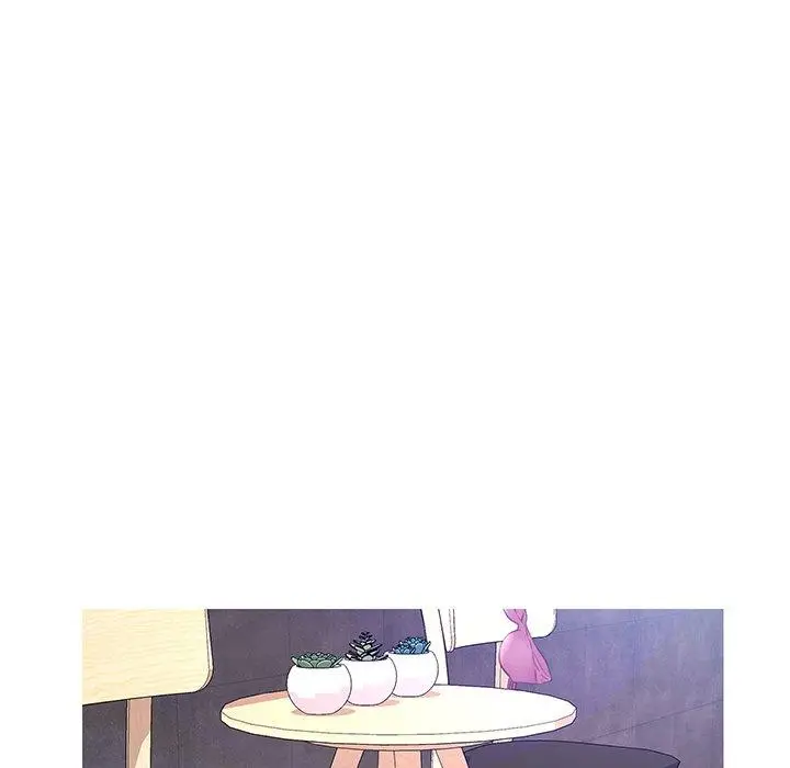 漫画《俏儿媳》第21话第15张图