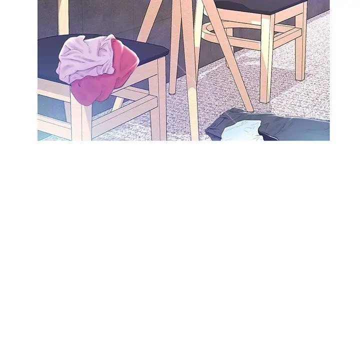 漫画《俏儿媳》第21话第16张图