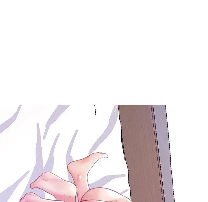 漫画《俏儿媳》第21话第17张图