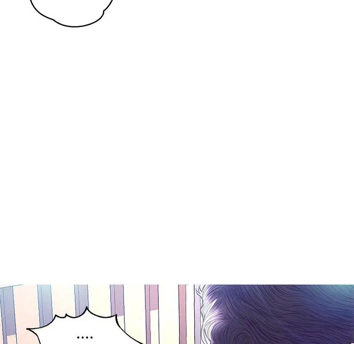 漫画《俏儿媳》第21话第21张图