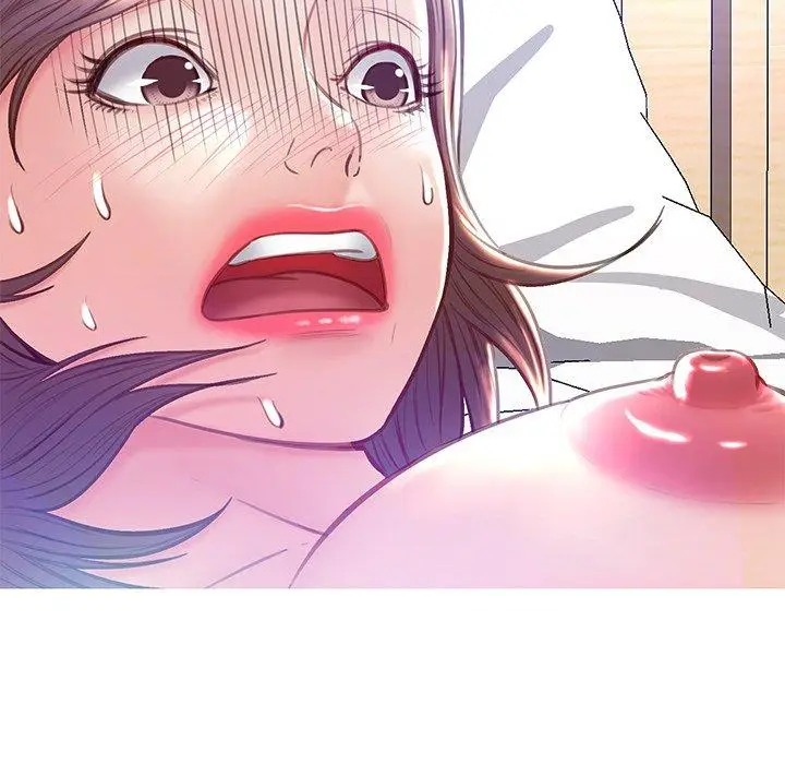 漫画《俏儿媳》第21话第26张图