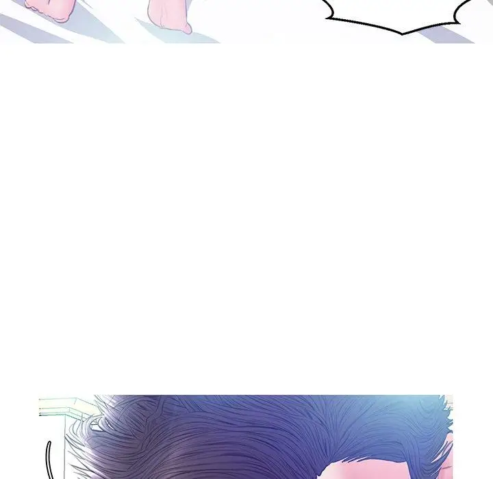 漫画《俏儿媳》第21话第29张图