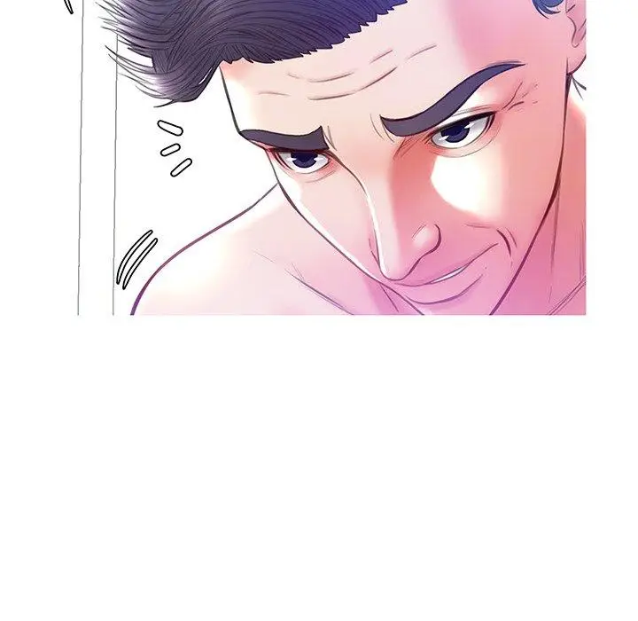 漫画《俏儿媳》第21话第30张图