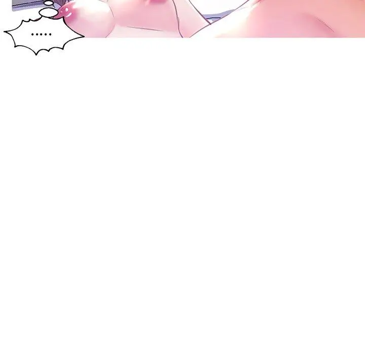 漫画《俏儿媳》第21话第34张图