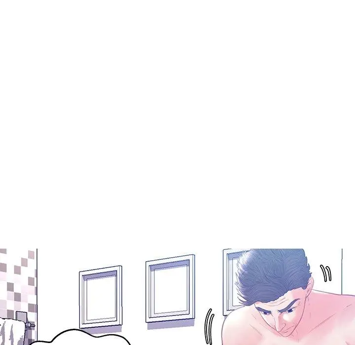 漫画《俏儿媳》第21话第36张图