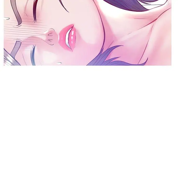 漫画《俏儿媳》第21话第39张图