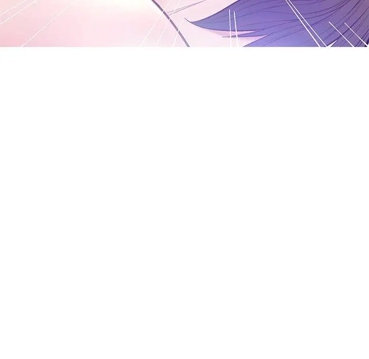漫画《俏儿媳》第21话第47张图