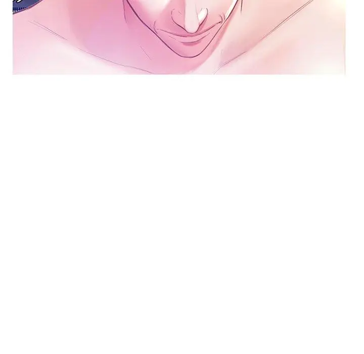 漫画《俏儿媳》第21话第49张图