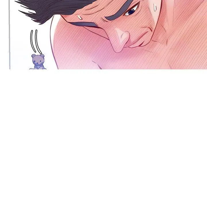 漫画《俏儿媳》第21话第62张图