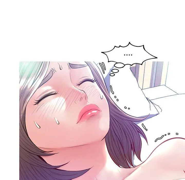 漫画《俏儿媳》第21话第63张图