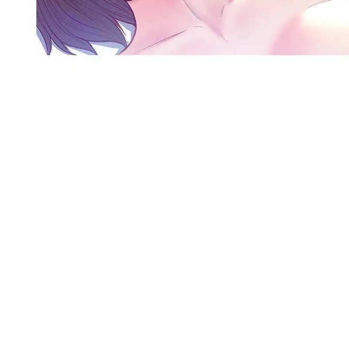 漫画《俏儿媳》第21话第64张图