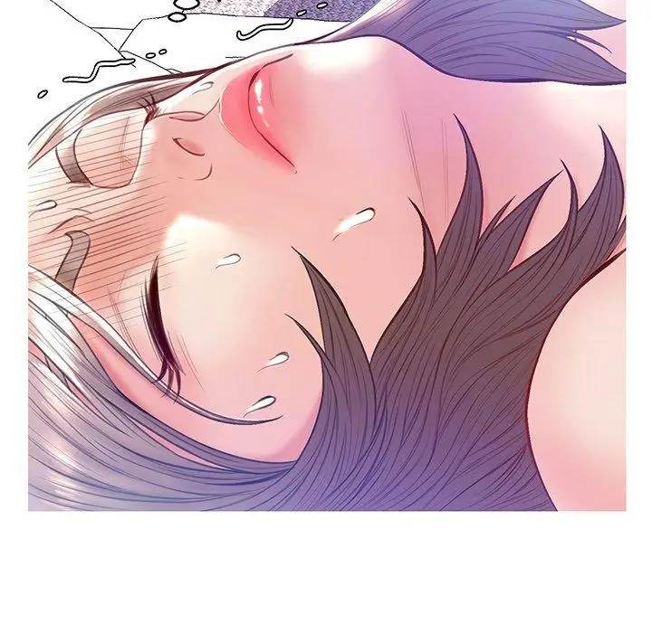 漫画《俏儿媳》第21话第79张图