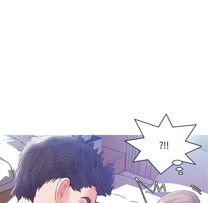 漫画《俏儿媳》第21话第8张图