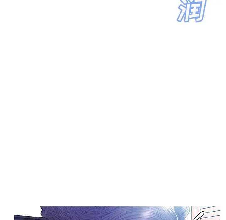 漫画《俏儿媳》第21话第82张图