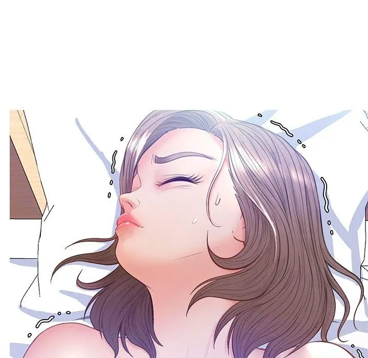 漫画《俏儿媳》第21话第84张图