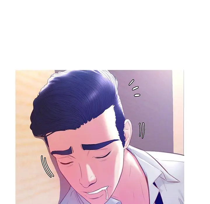 漫画《俏儿媳》第21话第95张图