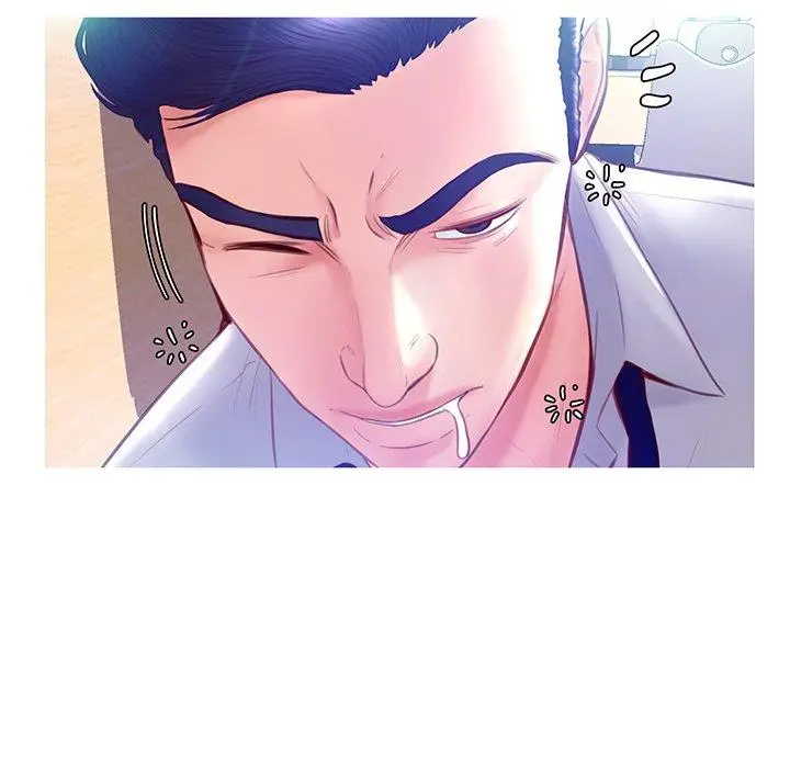 漫画《俏儿媳》第21话第97张图