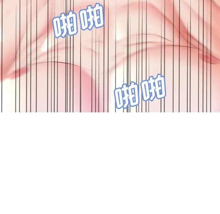 漫画《俏儿媳》第22话第108张图