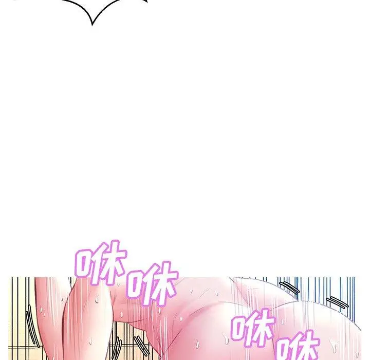 漫画《俏儿媳》第22话第112张图