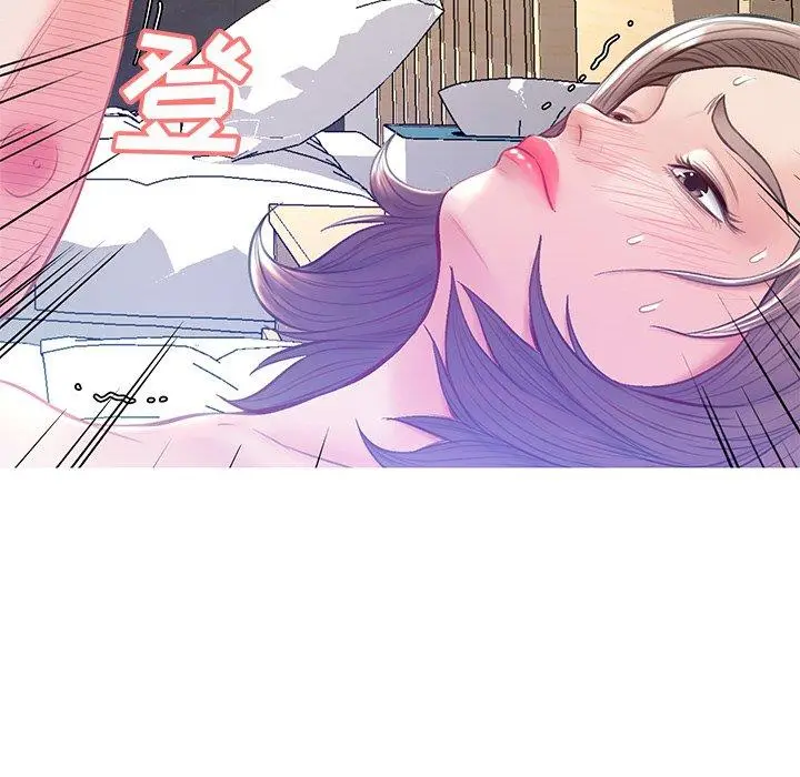 漫画《俏儿媳》第22话第47张图