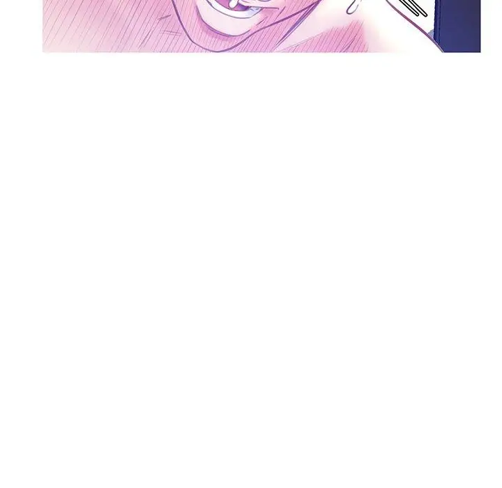 漫画《俏儿媳》第22话第49张图