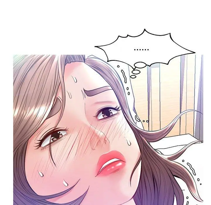 漫画《俏儿媳》第22话第50张图