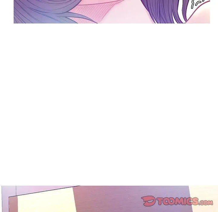 漫画《俏儿媳》第22话第51张图