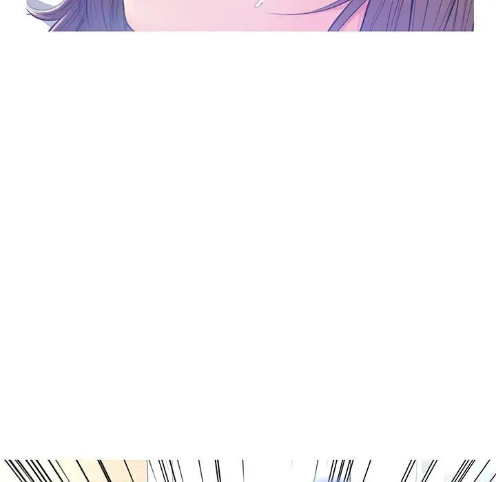 漫画《俏儿媳》第22话第62张图