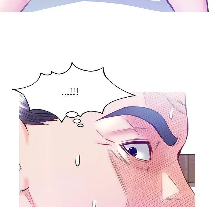 漫画《俏儿媳》第22话第8张图