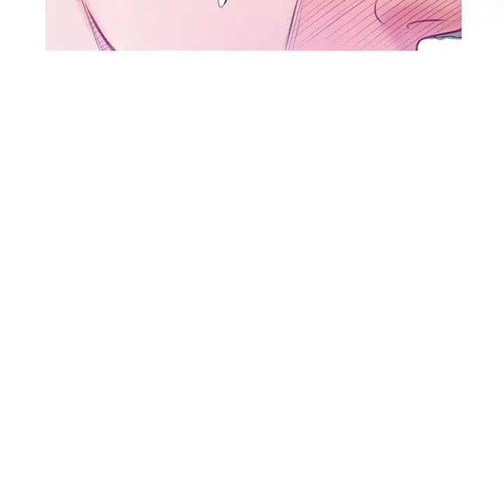 漫画《俏儿媳》第22话第9张图