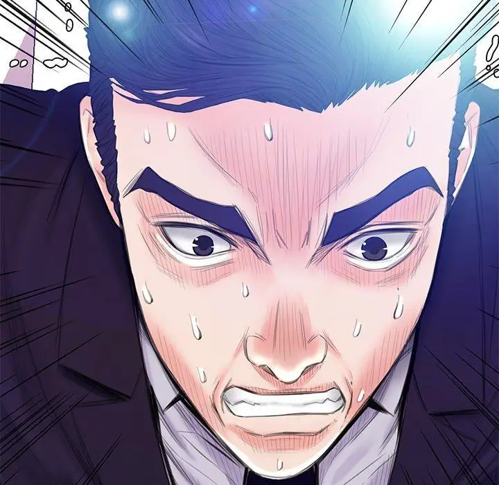 漫画《俏儿媳》第23话第108张图