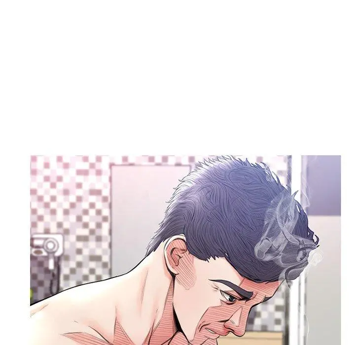 漫画《俏儿媳》第23话第34张图