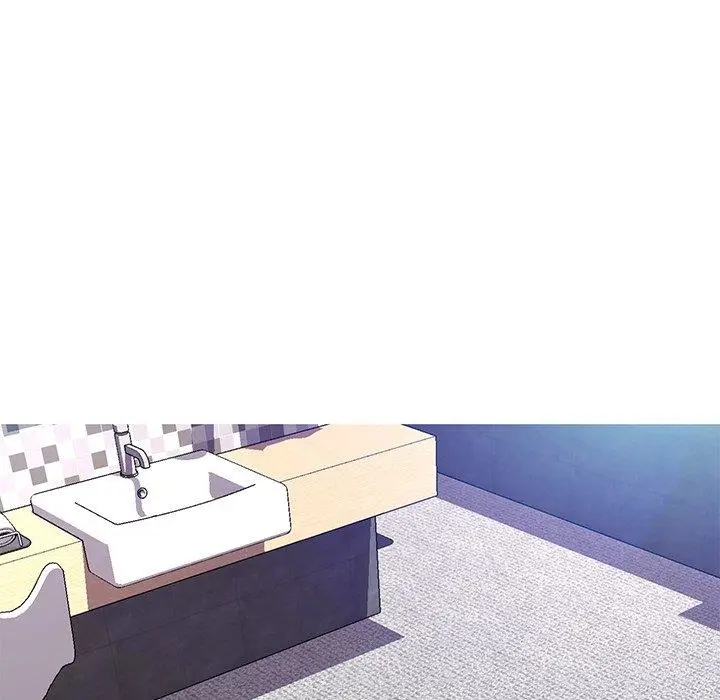 漫画《俏儿媳》第23话第6张图