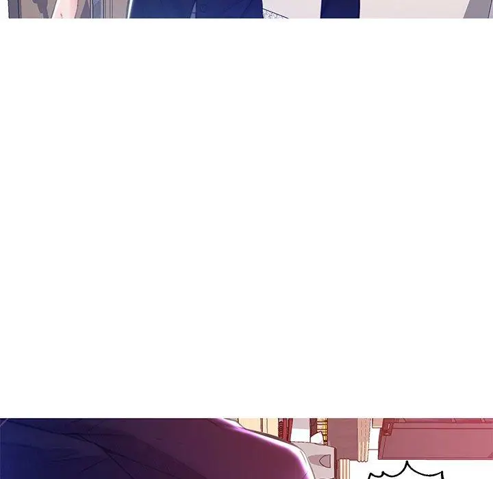 漫画《俏儿媳》第23话第70张图