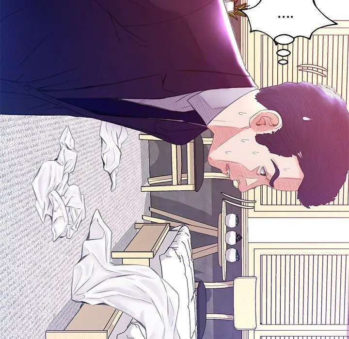 漫画《俏儿媳》第23话第71张图